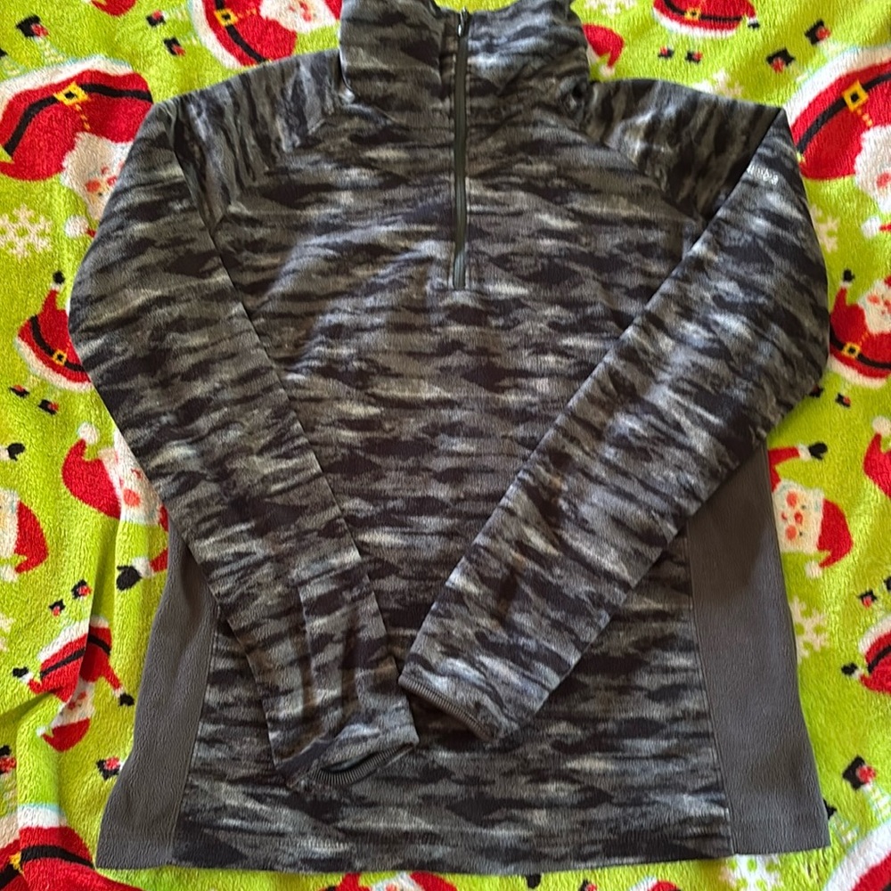 Summer Sale for Winter Sweaters!